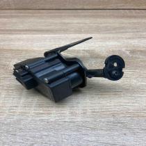 95VWA 29740 AH 7M0847100 Q  Air flap motor/actuator Ford Galaxy