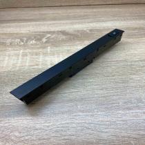 8373707 03742031  Other switches/knobs/shifts BMW 5 E39