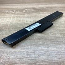 8373707 03742031  Other switches/knobs/shifts BMW 5 E39