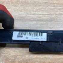 8373707 03742031  Other switches/knobs/shifts BMW 5 E39