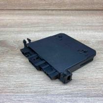2038202185 351369  Door control unit/module Mercedes-Benz C W203