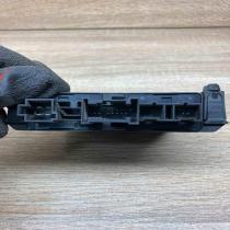2038202185 351369  Door control unit/module Mercedes-Benz C W203