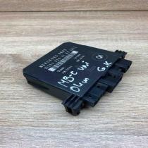 2038202185 351369  Door control unit/module Mercedes-Benz C W203