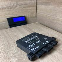2038202185 351369  Door control unit/module Mercedes-Benz C W203