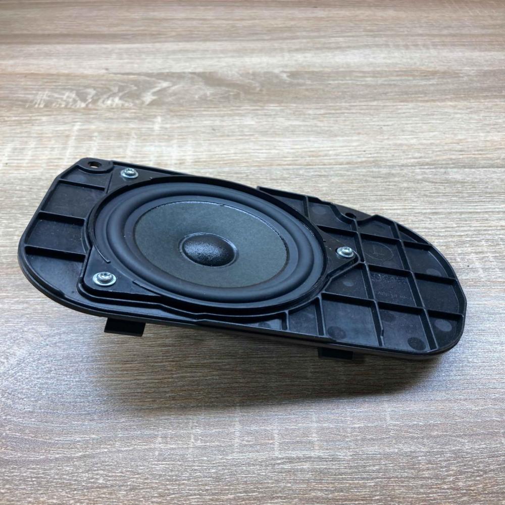 9239183 160149 10 LH Panel speaker BMW 5 F10 F11