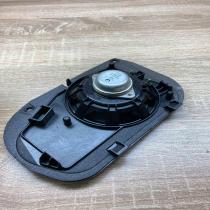 9239183 160149 10 LH Panel speaker BMW 5 F10 F11