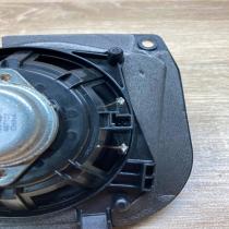 9239183 160149 10 LH Panel speaker BMW 5 F10 F11