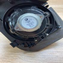9239183 160149 10 LH Panel speaker BMW 5 F10 F11