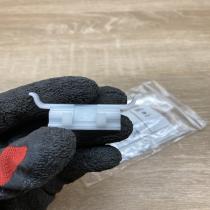 7113199   Other exterior part Mini One - Cooper R50 - 53
