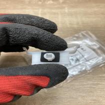 7113199   Other exterior part Mini One - Cooper R50 - 53