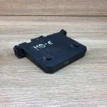 2108207626 356826 RH Door control unit/module Mercedes-Benz E W210