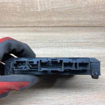 2108207626 356826 RH Door control unit/module Mercedes-Benz E W210