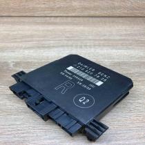 2108207626 356826 RH Door control unit/module Mercedes-Benz E W210