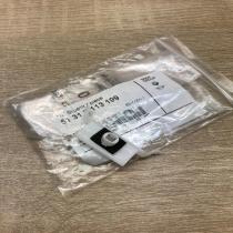 7113199   Other exterior part Mini One - Cooper R50 - 53