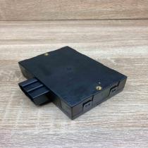 1J0959799H 5DK007951  Comfort/convenience module Volkswagen PASSAT B5