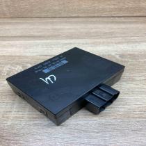 1J0959799H 5DK007951  Comfort/convenience module Volkswagen PASSAT B5