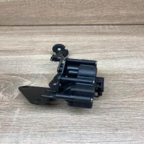 95VW14453 AA 7M0847079  Vent window/glass motor Ford Galaxy