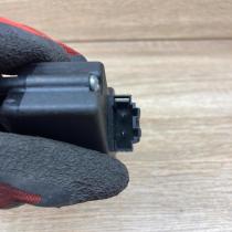 95VW14453 AA 7M0847079  Vent window/glass motor Ford Galaxy