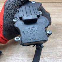 95VW14453 AA 7M0847079  Vent window/glass motor Ford Galaxy