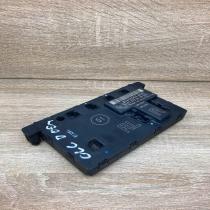 2038700426  RH Door control unit/module Mercedes-Benz C W203