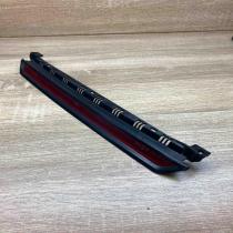 SAE0396DOT   Third/center stoplight Volkswagen PASSAT B6