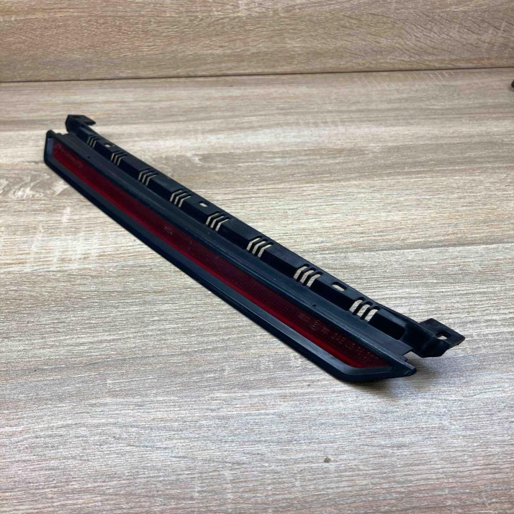 SAE0396DOT   Third/center stoplight Volkswagen PASSAT B6