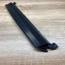 SAE0396DOT   Third/center stoplight Volkswagen PASSAT B6