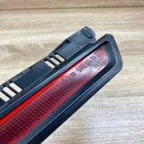 SAE0396DOT   Third/center stoplight Volkswagen PASSAT B6