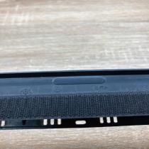 SAE0396DOT   Third/center stoplight Volkswagen PASSAT B6
