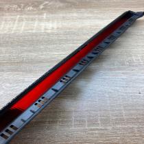 SAE0396DOT   Third/center stoplight Volkswagen PASSAT B6