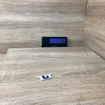7113199   Other exterior part Mini One - Cooper R50 - 53