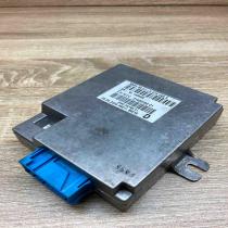 6915046   Voice control module BMW 5 E39