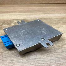 6915046   Voice control module BMW 5 E39