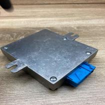 6915046   Voice control module BMW 5 E39