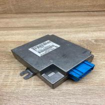 6915046   Voice control module BMW 5 E39