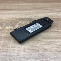 6L0951171 09397492  Alarm control unit/module Seat Ibiza III (6L)