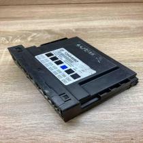13584692   Comfort/convenience module Chevrolet Volt I