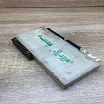 8373809 5DK007047  Comfort/convenience module BMW 5 E39