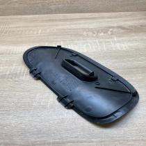 8402327   Other exterior part BMW X5 E53