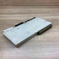 8373809 5DK007047  Comfort/convenience module BMW 5 E39
