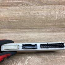 8373809 5DK007047  Comfort/convenience module BMW 5 E39