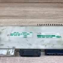 8373809 5DK007047  Comfort/convenience module BMW 5 E39