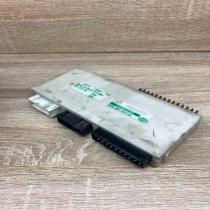 8373809 5DK007047  Comfort/convenience module BMW 5 E39