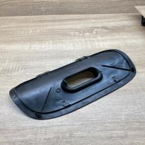 8402327   Other exterior part BMW X5 E53