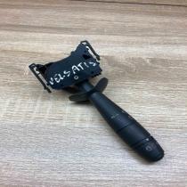 8200002461   Wiper control stalk Renault Laguna II