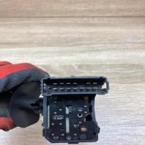 8200002461   Wiper control stalk Renault Laguna II