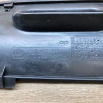 8402327   Other exterior part BMW X5 E53