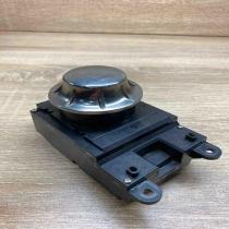 6934259   Multifunctional control switch/knob BMW 5 E60 E61