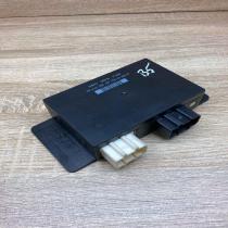 3B0959798 5DK007756  Comfort/convenience module Volkswagen PASSAT B5