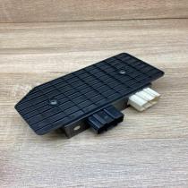 3B0959798 5DK007756  Comfort/convenience module Volkswagen PASSAT B5